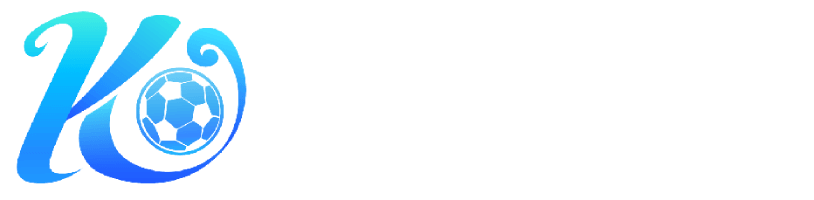 BB视讯
